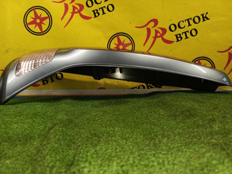 Стоп-сигнал, 1000 рублей, Красноярск