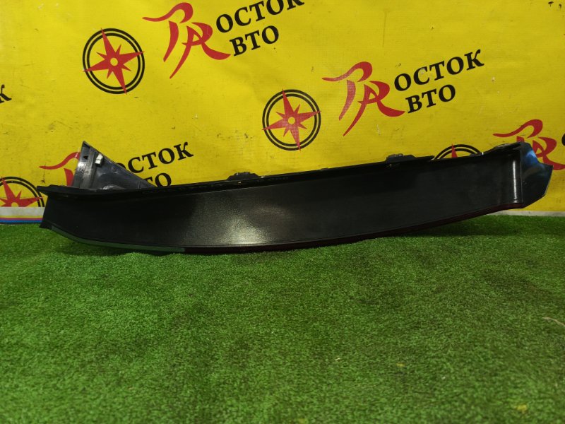 Стоп-сигнал, 1000 рублей, Красноярск