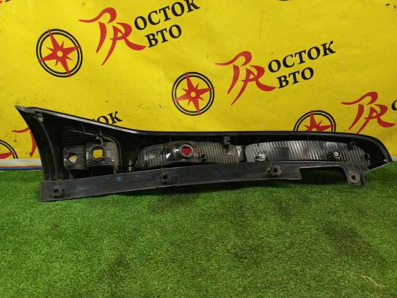 Стоп-сигнал, 1000 рублей, Красноярск