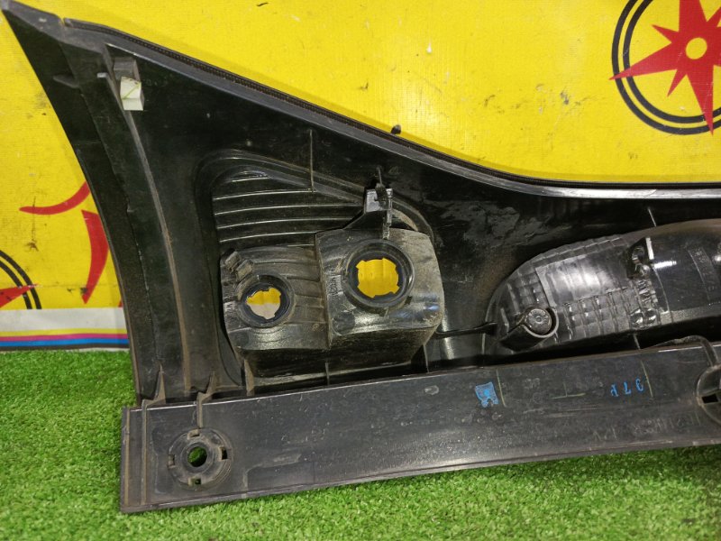 Стоп-сигнал, 1000 рублей, Красноярск