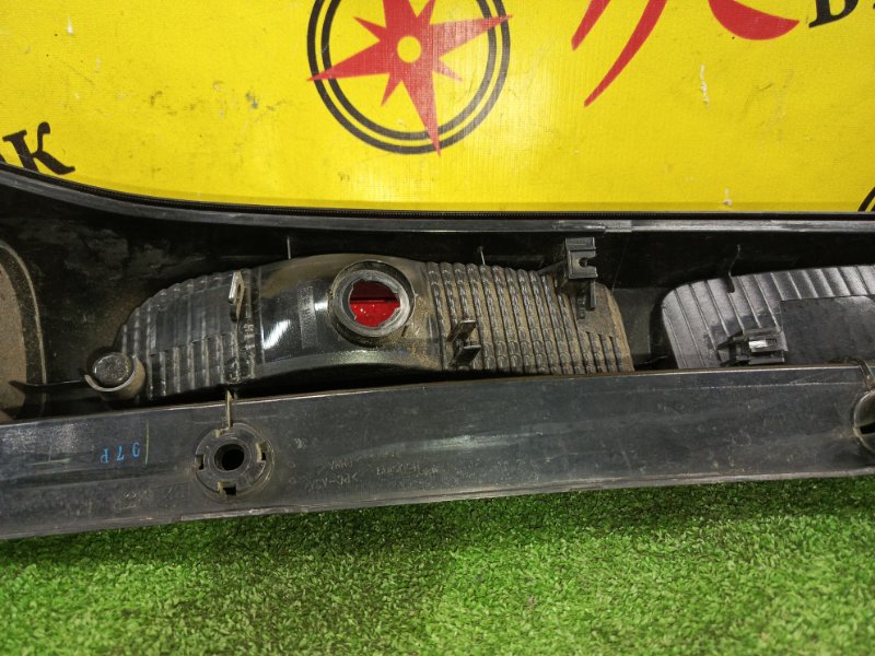 Стоп-сигнал, 1000 рублей, Красноярск