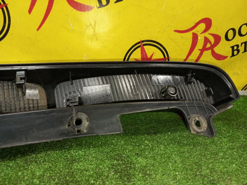 Стоп-сигнал, 1000 рублей, Красноярск