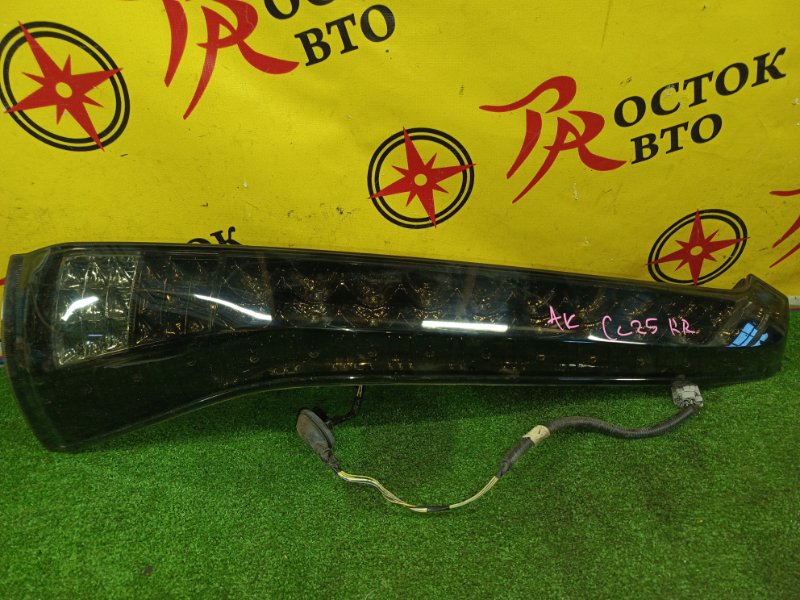 Стоп-сигнал, 12000 рублей, Красноярск