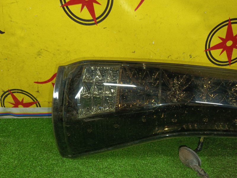 Стоп-сигнал, 12000 рублей, Красноярск