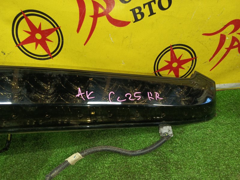 Стоп-сигнал, 12000 рублей, Красноярск