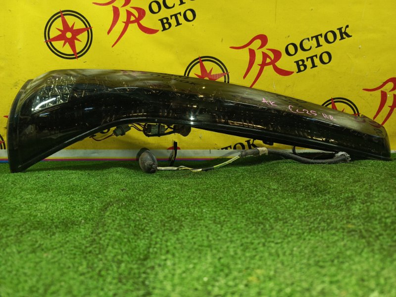 Стоп-сигнал, 12000 рублей, Красноярск