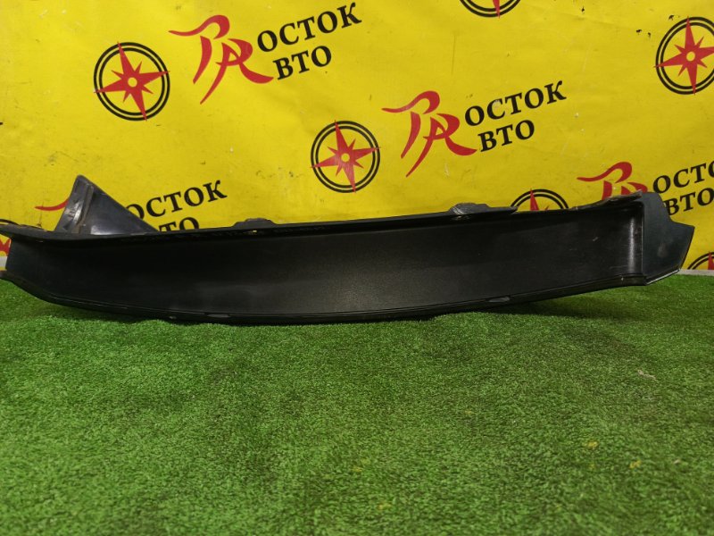 Стоп-сигнал, 12000 рублей, Красноярск