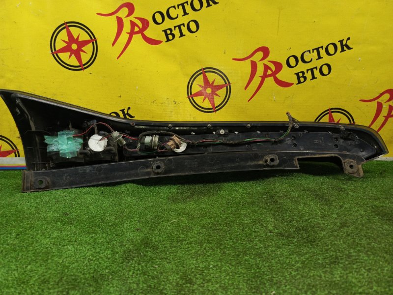 Стоп-сигнал, 12000 рублей, Красноярск