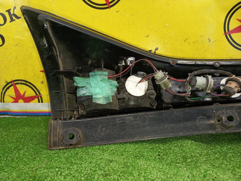 Стоп-сигнал, 12000 рублей, Красноярск