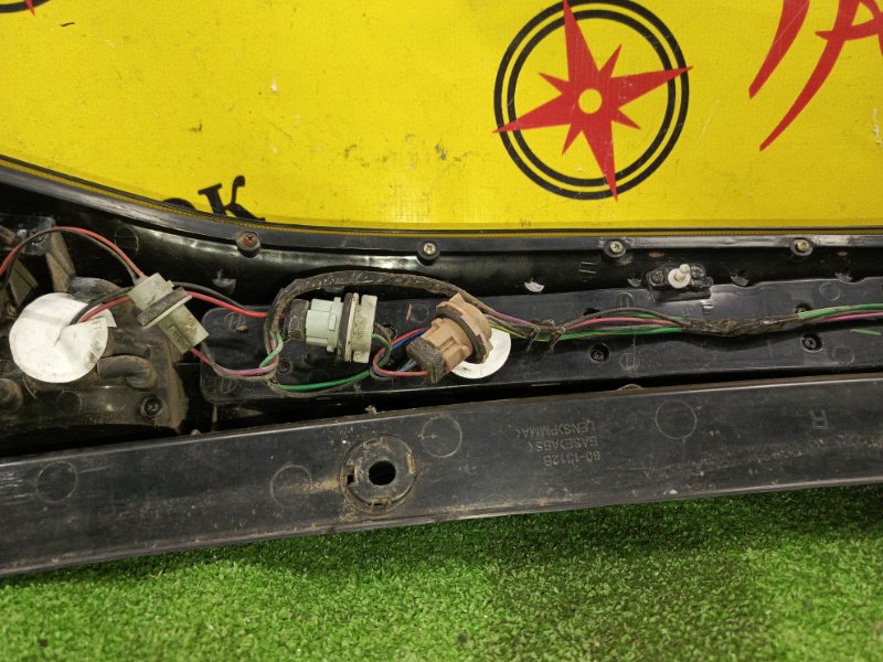 Стоп-сигнал, 12000 рублей, Красноярск