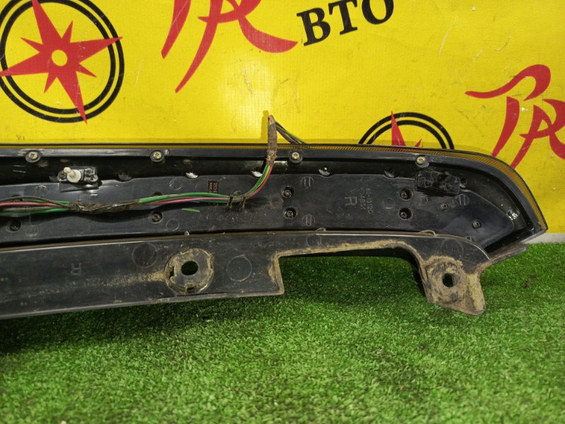 Стоп-сигнал, 12000 рублей, Красноярск