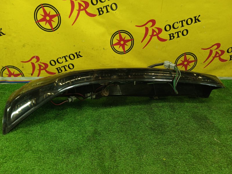 Стоп-сигнал, 12000 рублей, Красноярск