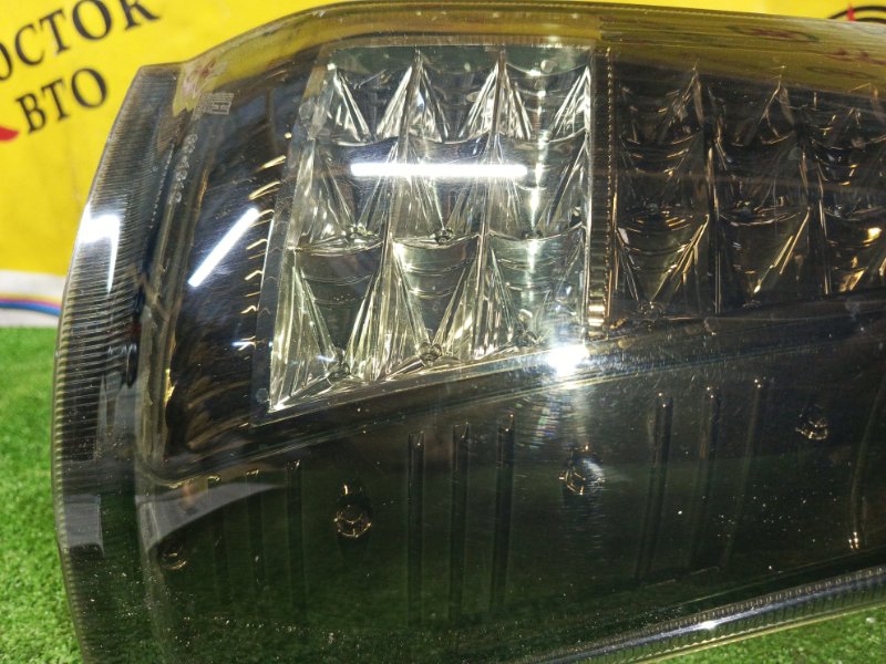 Стоп-сигнал, 12000 рублей, Красноярск