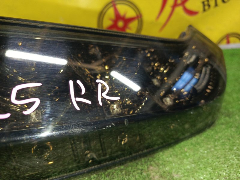 Стоп-сигнал, 12000 рублей, Красноярск