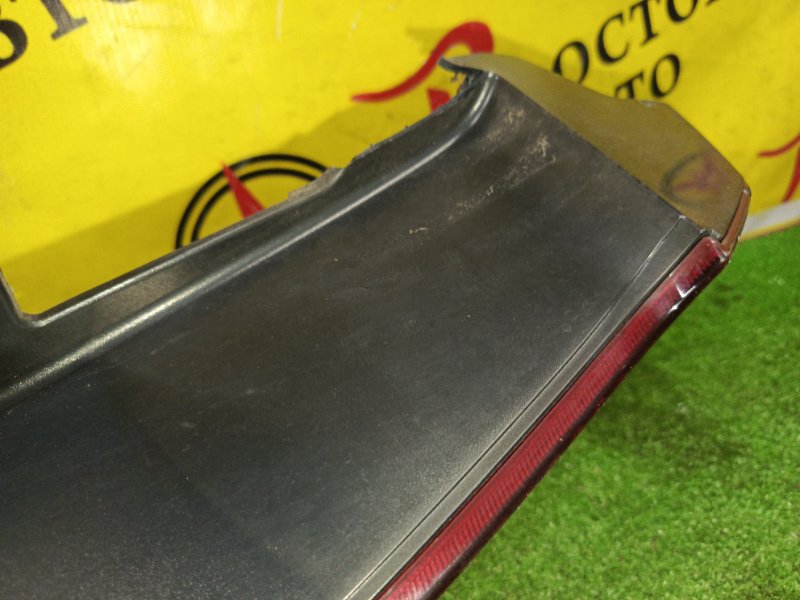 Стоп-сигнал, 1000 рублей, Красноярск