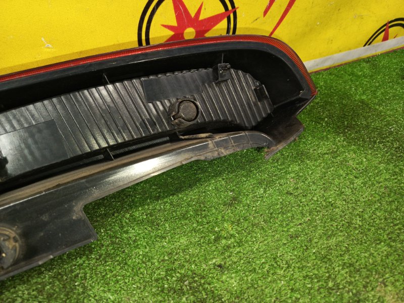 Стоп-сигнал, 1000 рублей, Красноярск