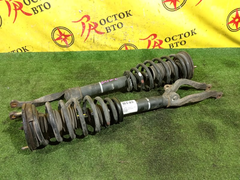 стойка, 2500 рублей, Красноярск