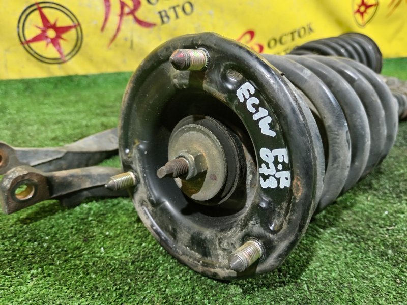 стойка, 2500 рублей, Красноярск