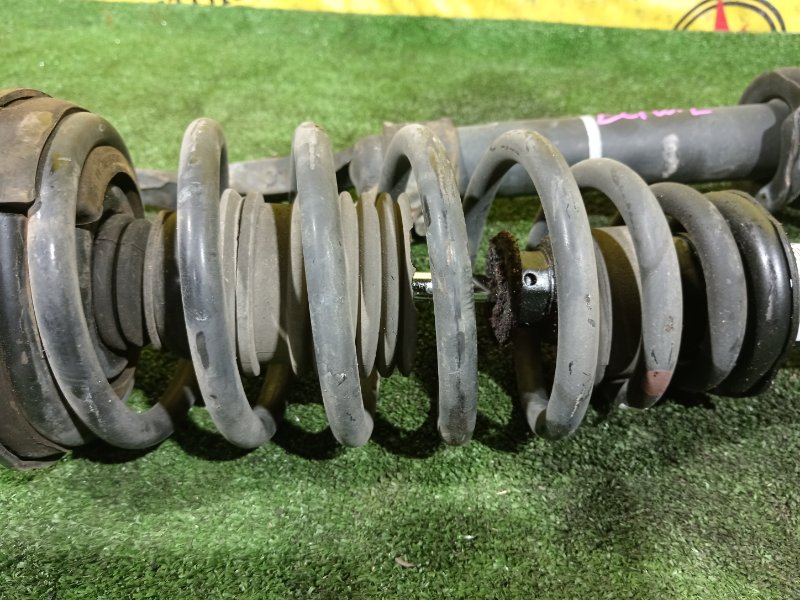 стойка, 2500 рублей, Красноярск