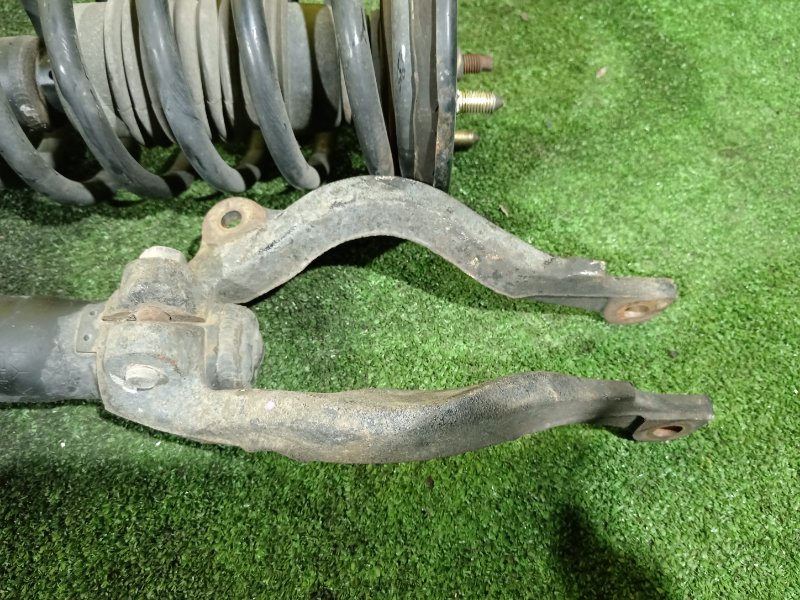 стойка, 2500 рублей, Красноярск