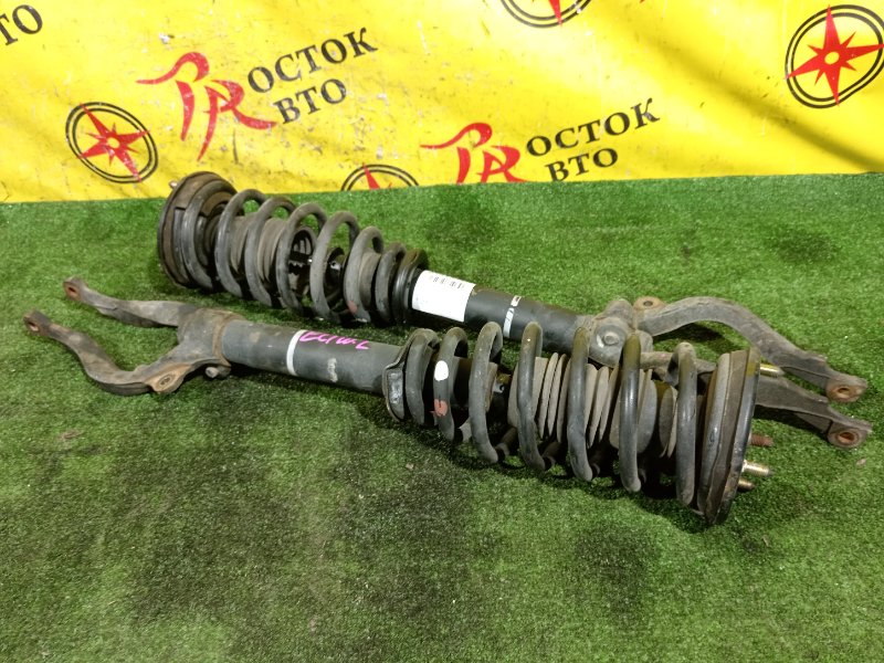 стойка, 2500 рублей, Красноярск