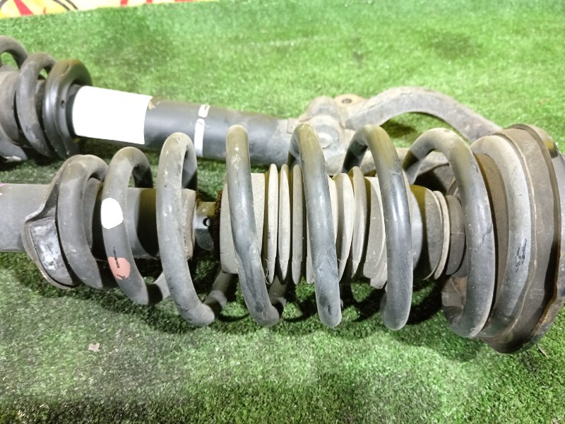 стойка, 2500 рублей, Красноярск