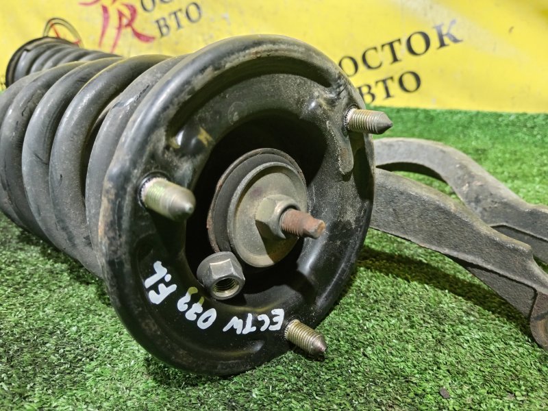 стойка, 2500 рублей, Красноярск