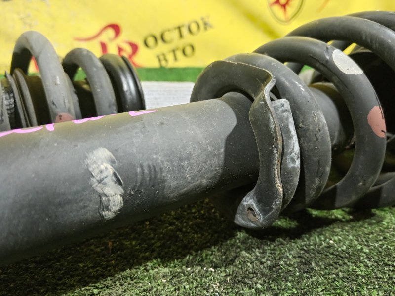 стойка, 2500 рублей, Красноярск