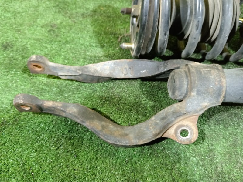 стойка, 2500 рублей, Красноярск