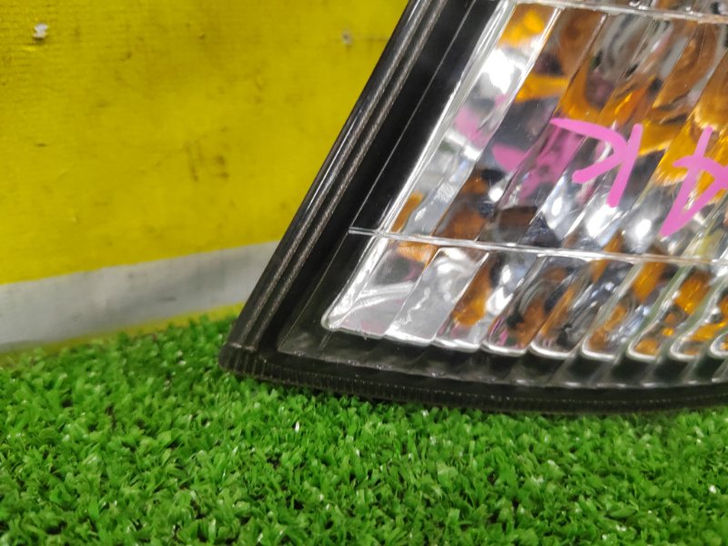 Габарит, 5000 рублей, Красноярск