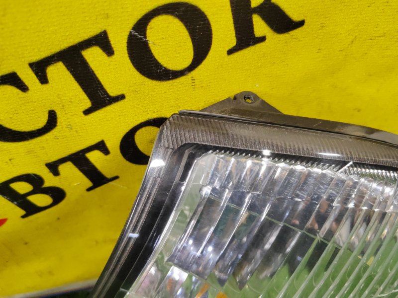 Габарит, 5000 рублей, Красноярск