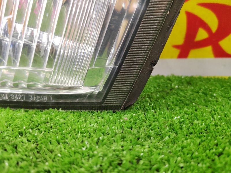 Габарит, 5000 рублей, Красноярск