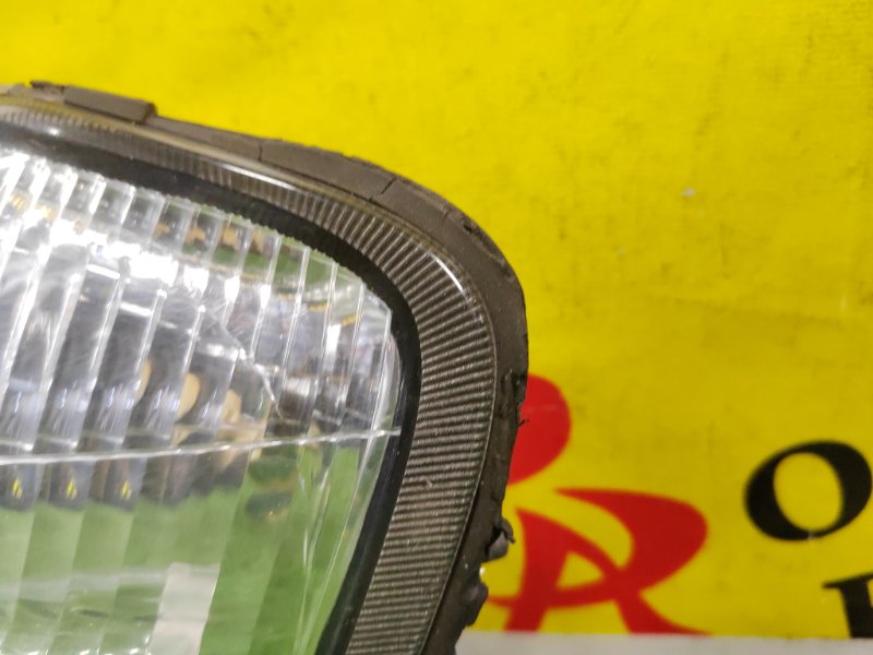 Габарит, 5000 рублей, Красноярск