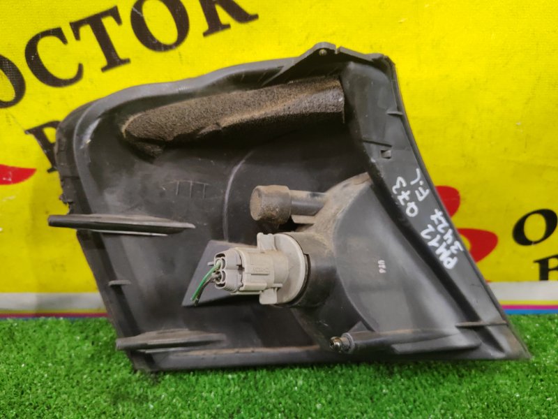 Габарит, 5000 рублей, Красноярск