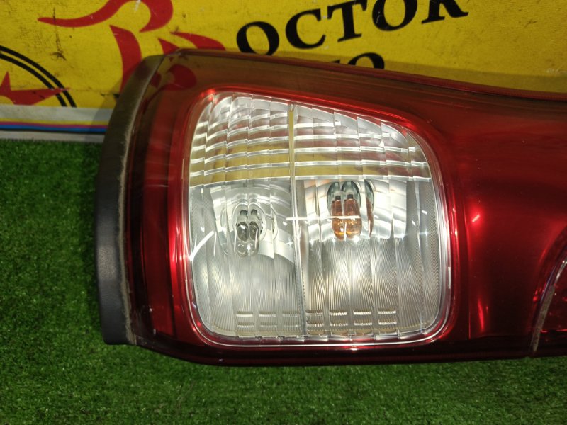 Стоп-сигнал, 1000 рублей, Красноярск