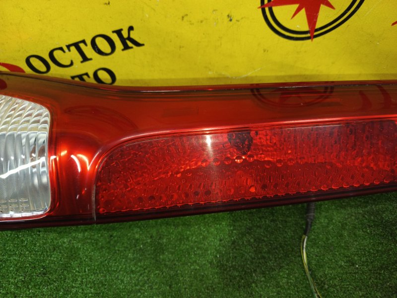 Стоп-сигнал, 1000 рублей, Красноярск