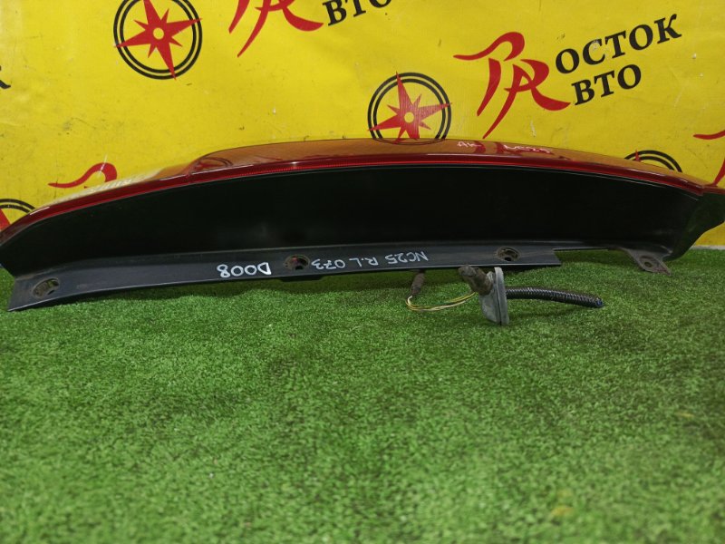 Стоп-сигнал, 1000 рублей, Красноярск