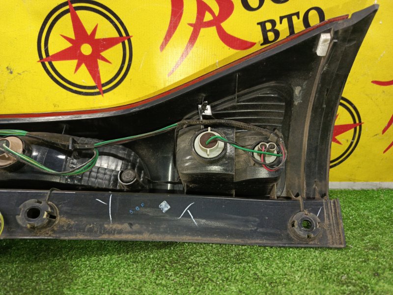 Стоп-сигнал, 1000 рублей, Красноярск