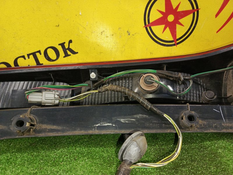 Стоп-сигнал, 1000 рублей, Красноярск