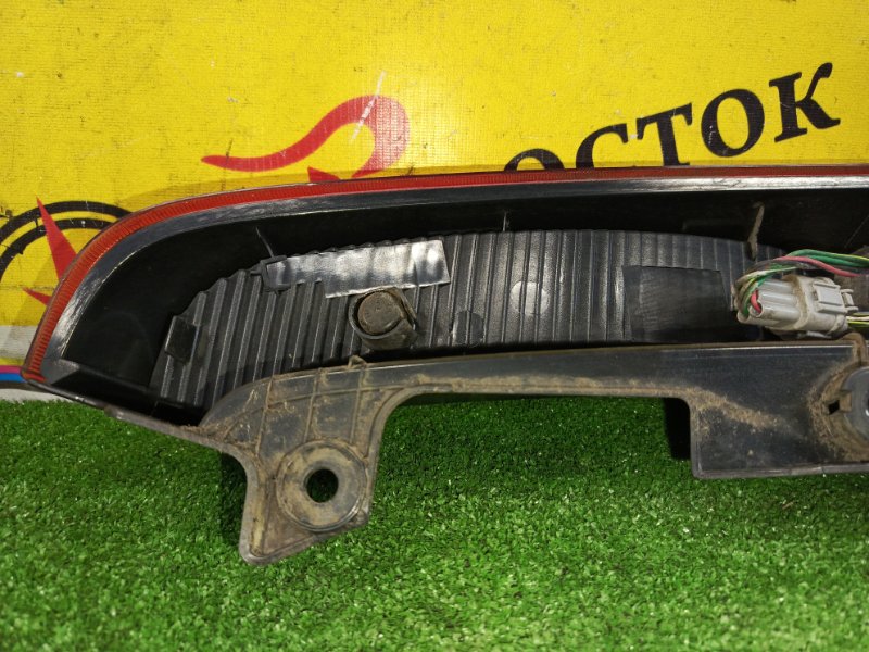 Стоп-сигнал, 1000 рублей, Красноярск