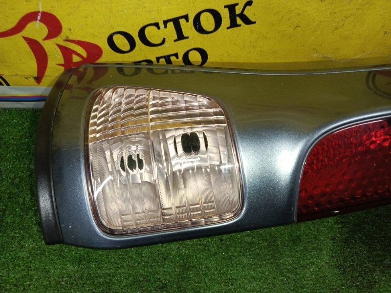 Стоп-сигнал, 1000 рублей, Красноярск