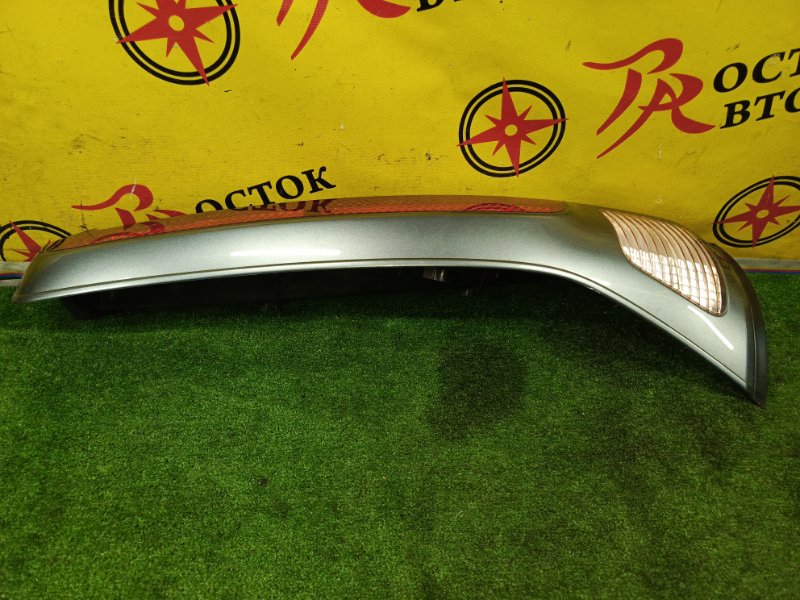 Стоп-сигнал, 1000 рублей, Красноярск