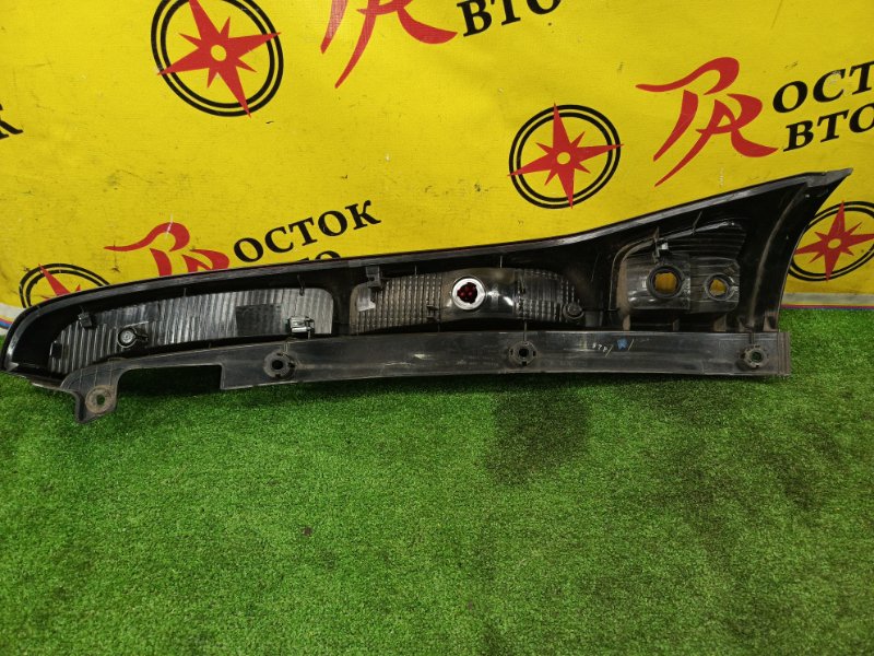 Стоп-сигнал, 1000 рублей, Красноярск