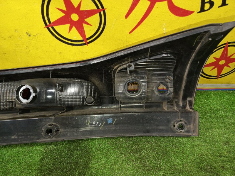 Стоп-сигнал, 1000 рублей, Красноярск