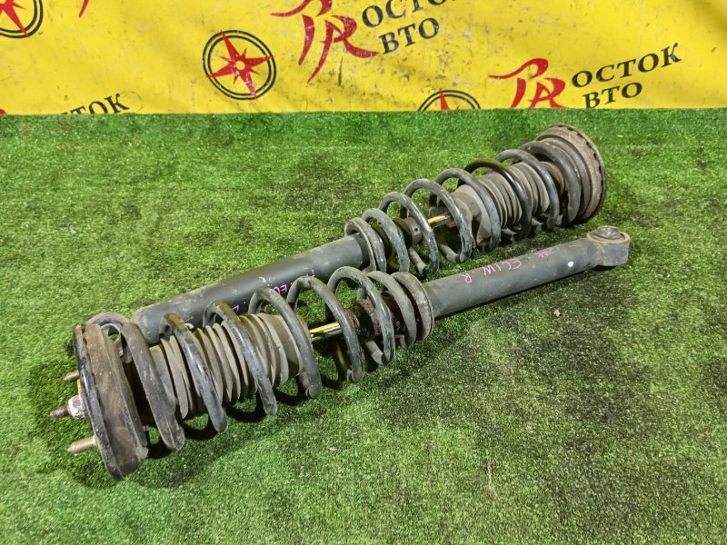 стойка, 2500 рублей, Красноярск