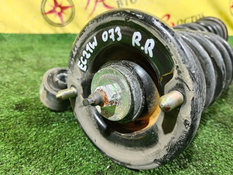 стойка, 2500 рублей, Красноярск