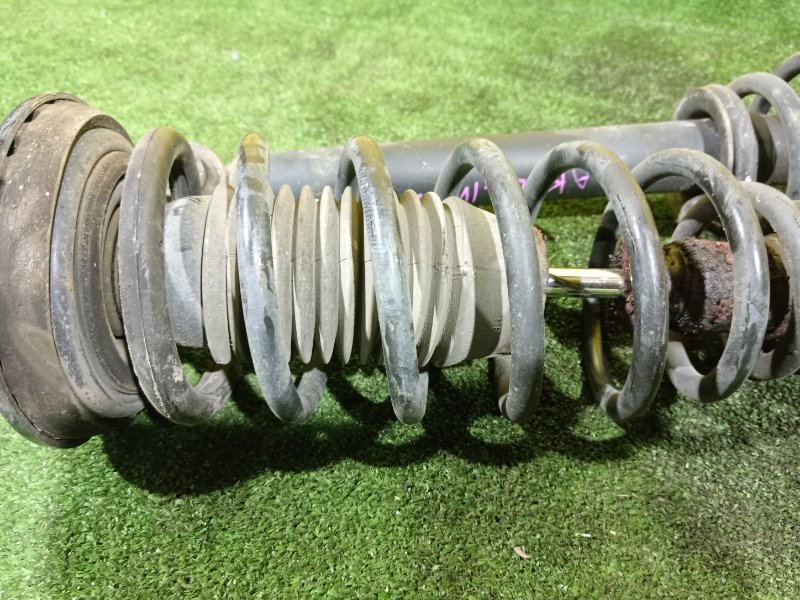 стойка, 2500 рублей, Красноярск