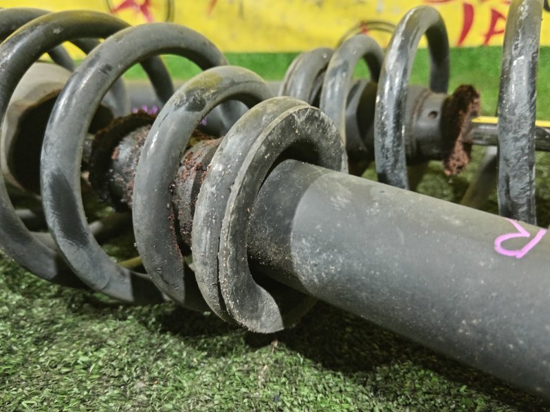 стойка, 2500 рублей, Красноярск