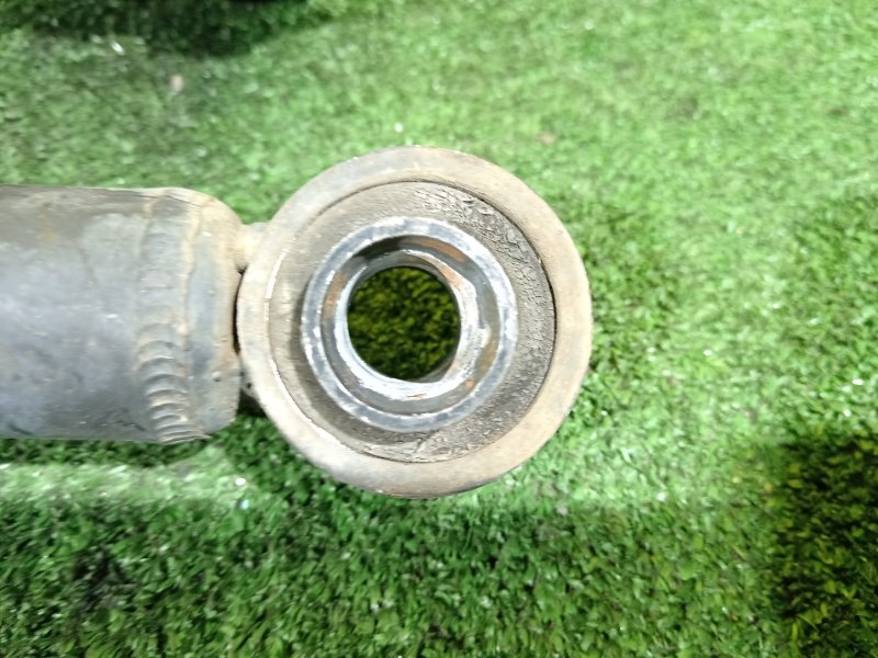 стойка, 2500 рублей, Красноярск