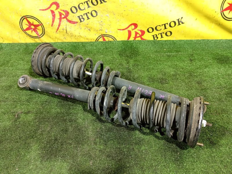 стойка, 2500 рублей, Красноярск